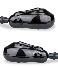 Laden Sie das Bild in den Galerie-Viewer, Automatische Penispumpe