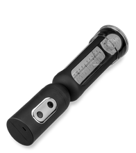 Laden Sie das Bild in den Galerie-Viewer, Automatische Penispumpe Centaurus