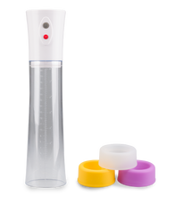 Laden Sie das Bild in den Galerie-Viewer, Automatische Penispumpe Jumbo