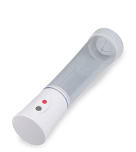 Laden Sie das Bild in den Galerie-Viewer, Automatische Penispumpe Jumbo