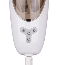 Laden Sie das Bild in den Galerie-Viewer, Automatische Taschenmuschi mit Vibration und Rotation