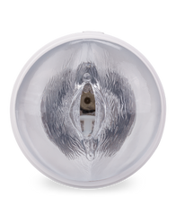 Laden Sie das Bild in den Galerie-Viewer, Automatische Taschenmuschi mit Vibration und Rotation