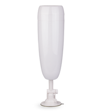 Laden Sie das Bild in den Galerie-Viewer, Automatische Taschenmuschi mit Vibration und Rotation