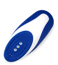 Laden Sie das Bild in den Galerie-Viewer, Automatischer Masturbator Buddy