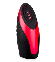 Laden Sie das Bild in den Galerie-Viewer, Automatischer Masturbator Buddy
