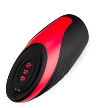 Laden Sie das Bild in den Galerie-Viewer, Automatischer Masturbator Buddy