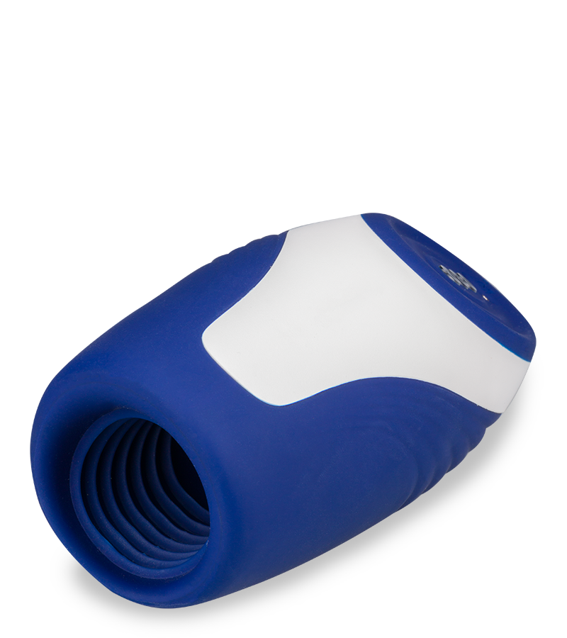 Automatischer Masturbator Buddy