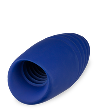 Laden Sie das Bild in den Galerie-Viewer, Automatischer Masturbator Buddy