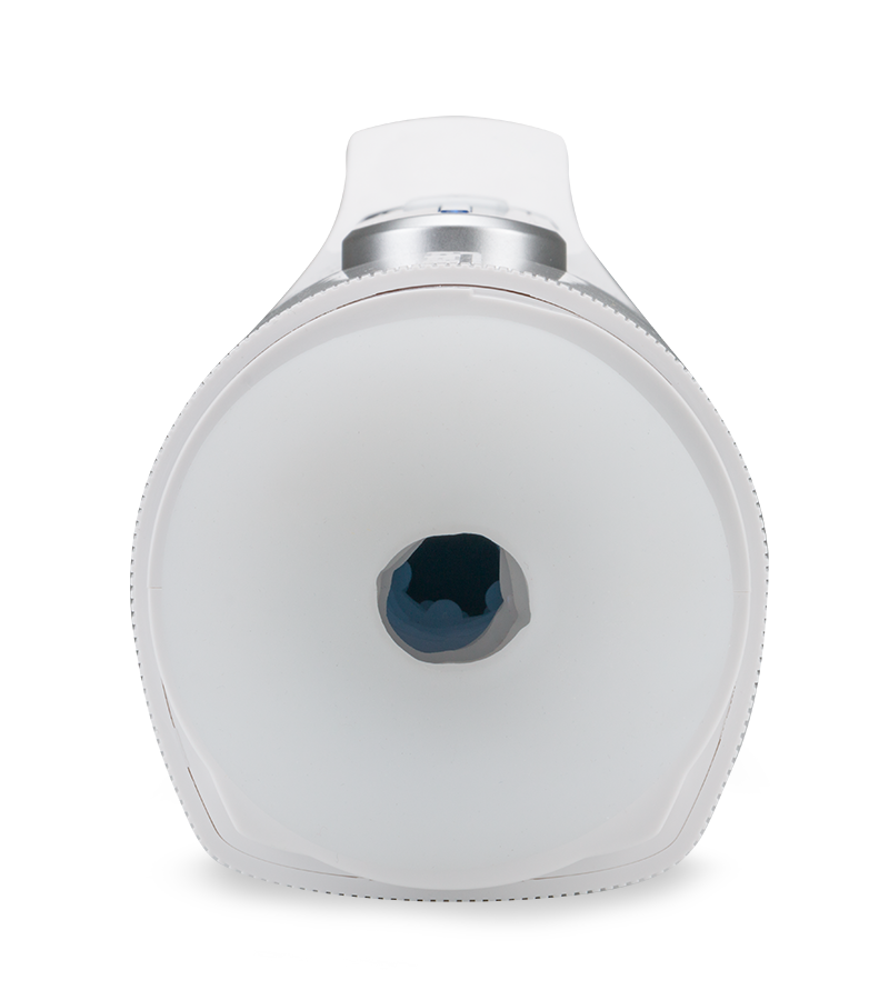 Automatischer Masturbator mit Heizung und Audiofunktion A380