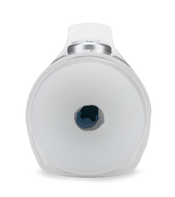 Laden Sie das Bild in den Galerie-Viewer, Automatischer Masturbator mit Heizung und Audiofunktion A380