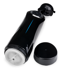 Laden Sie das Bild in den Galerie-Viewer, Automatischer Masturbator mit Stoßfunktion Efficient