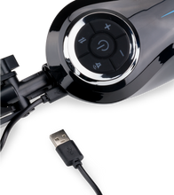 Laden Sie das Bild in den Galerie-Viewer, Automatischer Masturbator mit Stoßfunktion Efficient