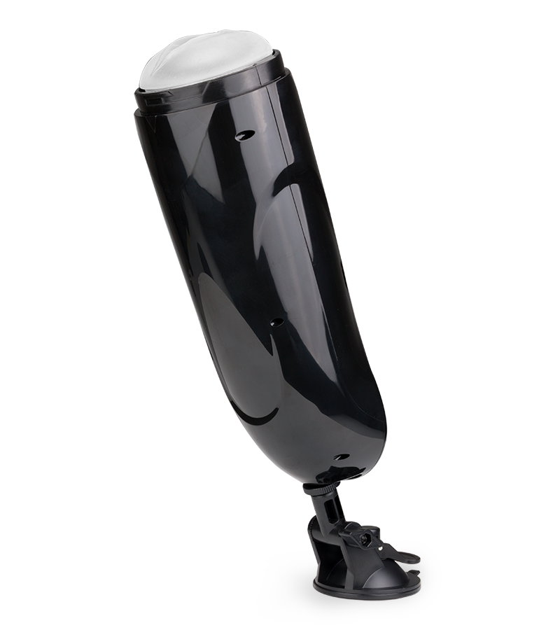 Automatischer Masturbator mit Stoßfunktion Efficient