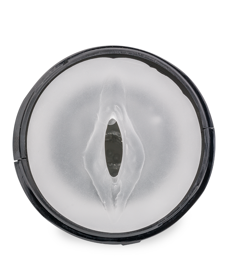 Automatischer Masturbator mit Stoßfunktion Efficient