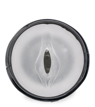 Laden Sie das Bild in den Galerie-Viewer, Automatischer Masturbator mit Stoßfunktion Efficient