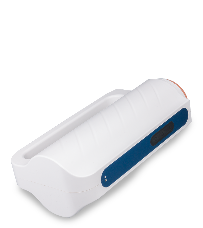 Automatischer Masturbator Rola