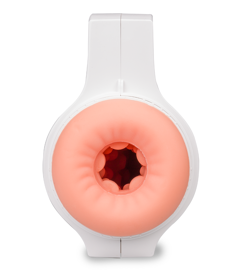 Automatischer Masturbator Rola