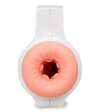 Laden Sie das Bild in den Galerie-Viewer, Automatischer Masturbator Rola