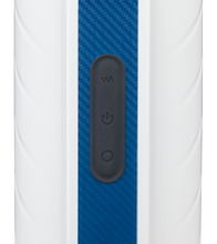 Laden Sie das Bild in den Galerie-Viewer, Automatischer Masturbator Rola