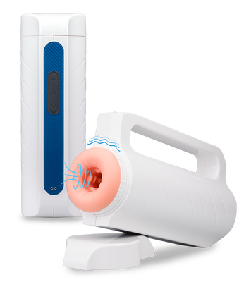Automatischer Masturbator Rola