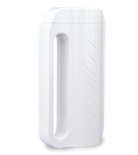 Laden Sie das Bild in den Galerie-Viewer, Automatischer Masturbator Rola