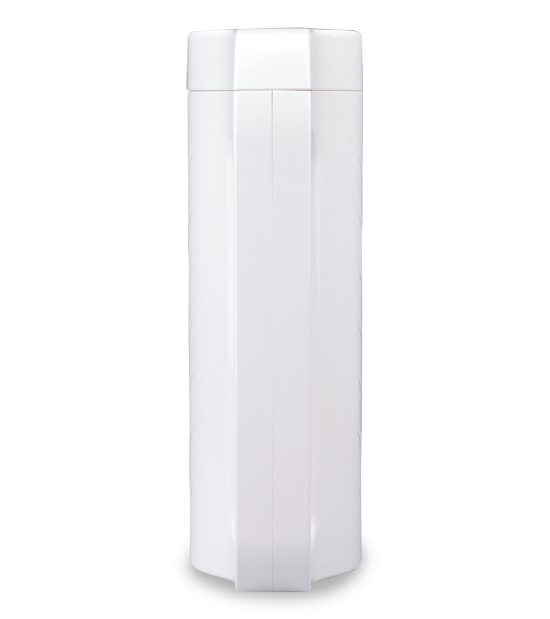 Automatischer Masturbator Rola