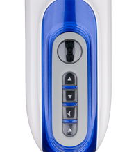 Laden Sie das Bild in den Galerie-Viewer, Automatischer Stoß-Masturbator mit Heizung Turbo Dynamo