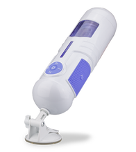 Laden Sie das Bild in den Galerie-Viewer, Automatischer Stoßmasturbator Freezer