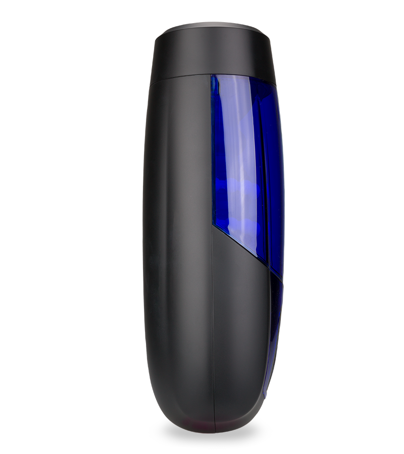 Automatischer Stoßmasturbator Harper