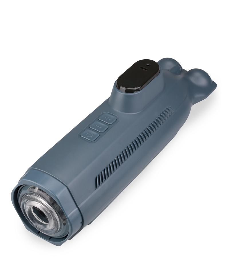 Automatischer Stoßmasturbator Submarine