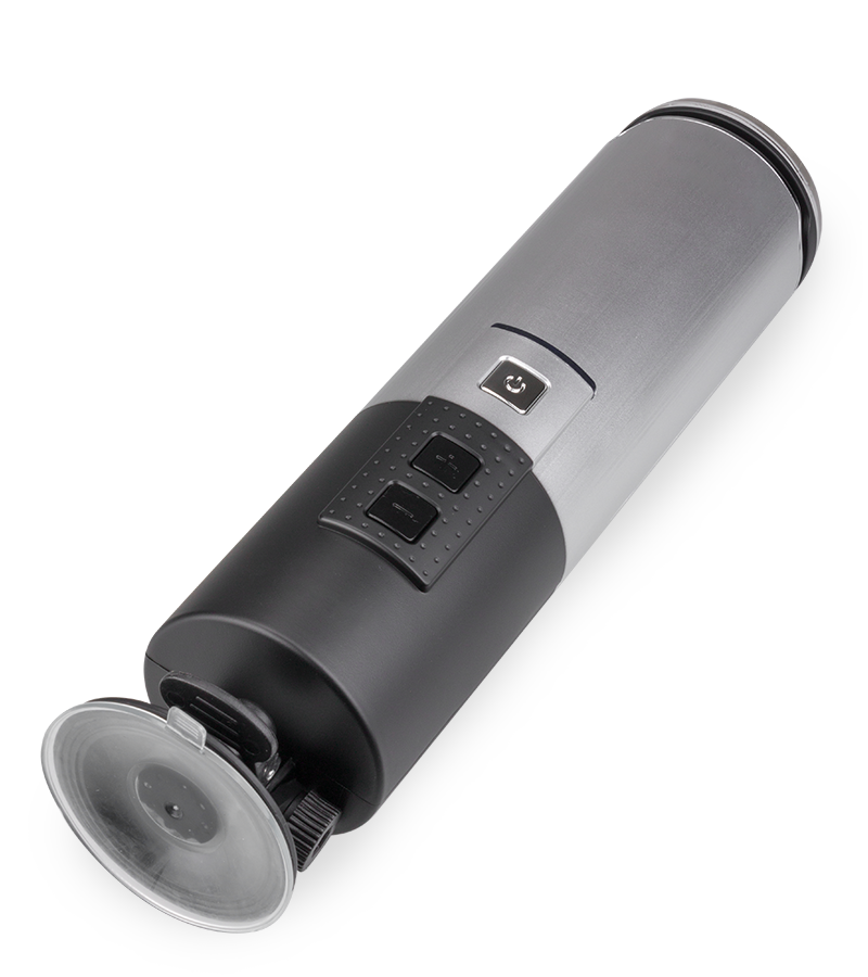 Automatischer Stoßmasturbator Upper Cup