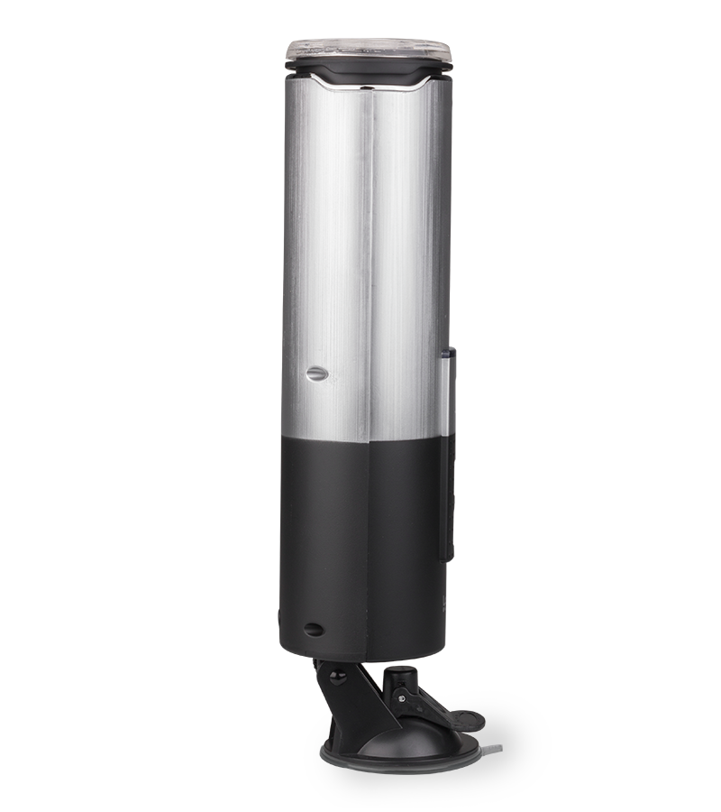Automatischer Stoßmasturbator Upper Cup