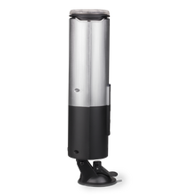 Laden Sie das Bild in den Galerie-Viewer, Automatischer Stoßmasturbator Upper Cup