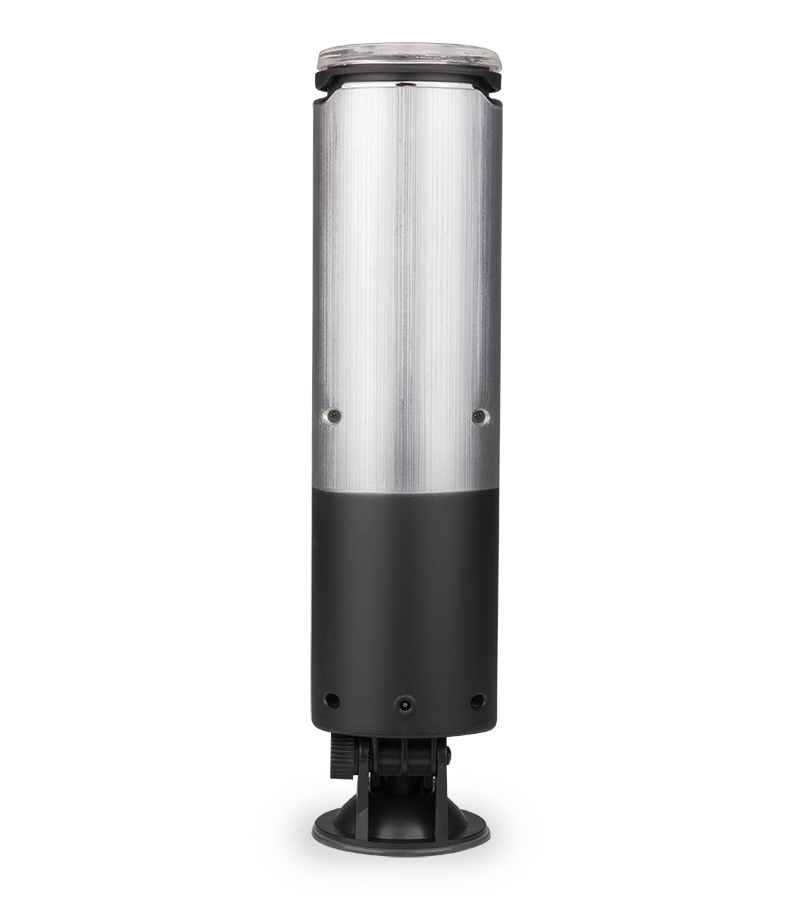 Automatischer Stoßmasturbator Upper Cup