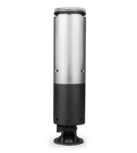 Laden Sie das Bild in den Galerie-Viewer, Automatischer Stoßmasturbator Upper Cup