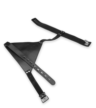 Laden Sie das Bild in den Galerie-Viewer, BDSM-Armfessel