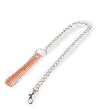 Laden Sie das Bild in den Galerie-Viewer, BDSM-Einsteiger-Set aus Kunstleder und Kunstfell