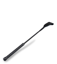 Laden Sie das Bild in den Galerie-Viewer, BDSM-Gerte Tinkly