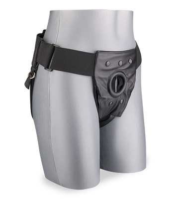 BDSM-Gürtel für Strapons