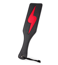 Laden Sie das Bild in den Galerie-Viewer, BDSM-Paddle Flash