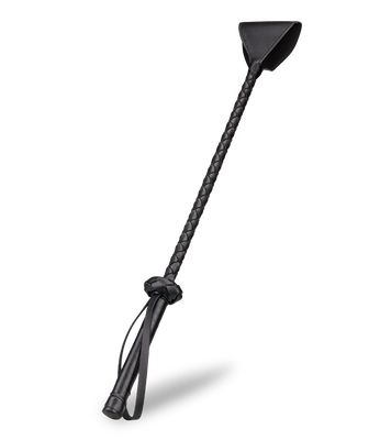 BDSM-Reitgerte Masked