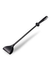 Laden Sie das Bild in den Galerie-Viewer, BDSM-Reitgerte Masked