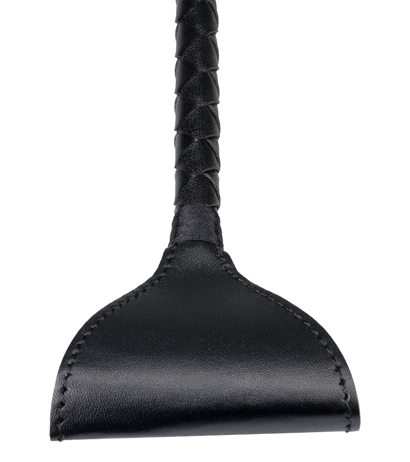 BDSM-Reitgerte Masked