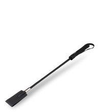 Laden Sie das Bild in den Galerie-Viewer, BDSM-Reitgerte Spicy