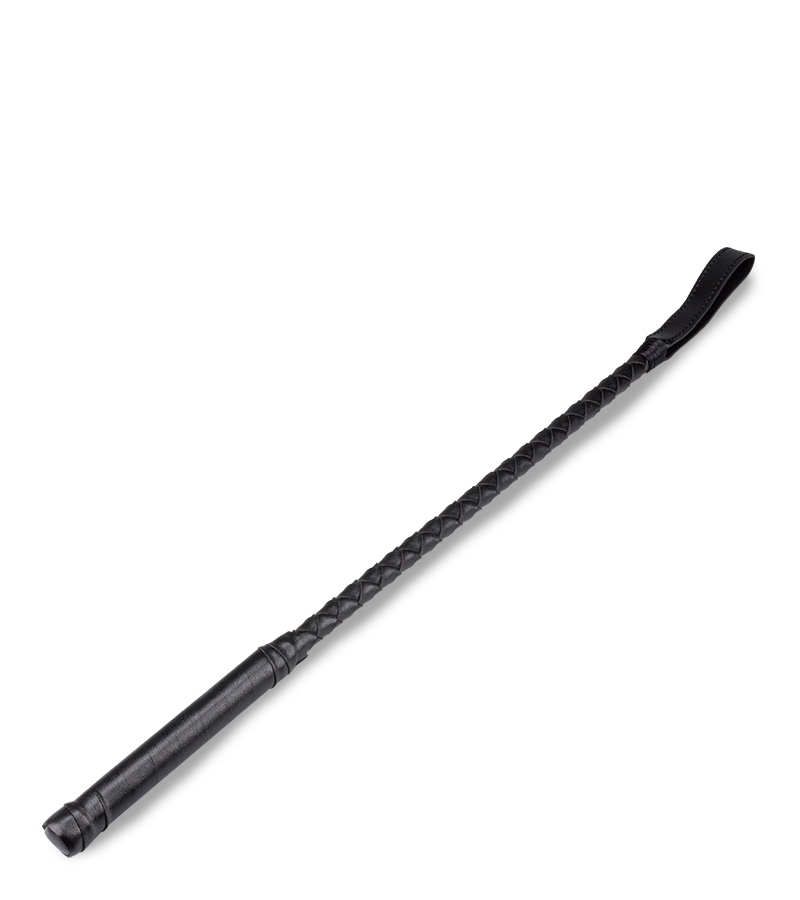 BDSM-Reitgerte Zatanna