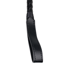 Laden Sie das Bild in den Galerie-Viewer, BDSM-Reitgerte Zatanna