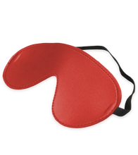 Laden Sie das Bild in den Galerie-Viewer, BDSM-Set, 11 Teile