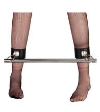 Laden Sie das Bild in den Galerie-Viewer, BDSM-Spreizstange