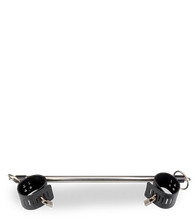 Laden Sie das Bild in den Galerie-Viewer, BDSM-Spreizstange