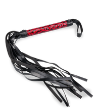 Laden Sie das Bild in den Galerie-Viewer, BDSM-Starter-Set